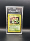 Venusaur 13/53 Wotc Promo Holo