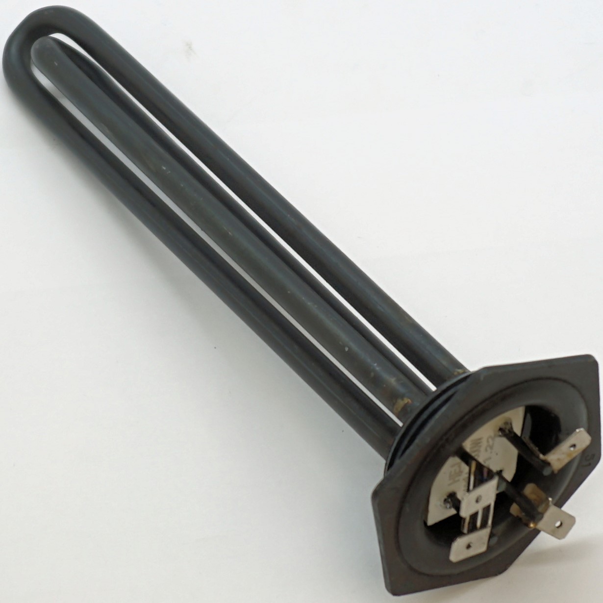 Heating Element (1500W/120V) fits DeLonghi Space Heaters, 51