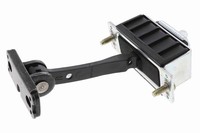 Vaico TüRfeststeller V30-2294 FüR Mercedes Klasse W203 Model S203 180 203 035