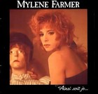 Mylene Farmer - Ainsi Soit Je