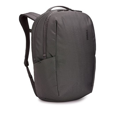 Thule Subterra 2 Backpack, 27L