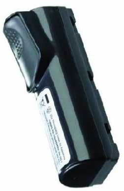 Testo 0515 5107 Li-Ion Rechargeable Spare Battery