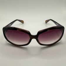 PAUL SMITH PS-351 BHPL MADE IN JAPAN AUTHENTIC FRAMES SUNGLASSES 65-16