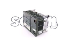 MITSUBISHI ELECTRIC FR-Z024-S2.2K Used