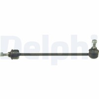 Delphi Stange/Strebe, Stabilisator TC1025 FüR Rover MG