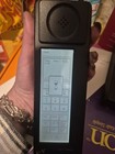 IBM Simon Smartphone First Release Rare Vintage PDA Touchscreen Pioneer Boxed — photo 8