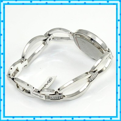 Brighton Meridian Swing Watch $125 NEEDS NEW BATTERY | eBay display picture 1