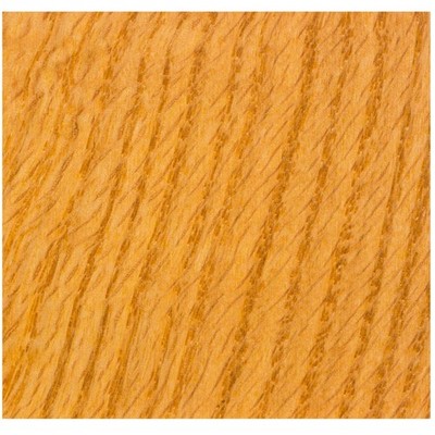 Superior Protection Wood Stain, Golden Oak