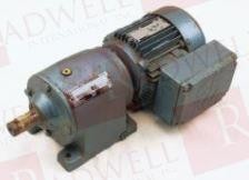 SEW EURODRIVE R40DT71C4 / R40DT71C4 (USED)