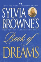 Sylvia Browne's Book Of Dreams Sylvia Browne (U. A.) Taschenbuch Englisch 2007