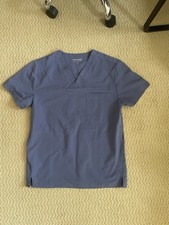 Mandala Scrub Set Size Small Unisex