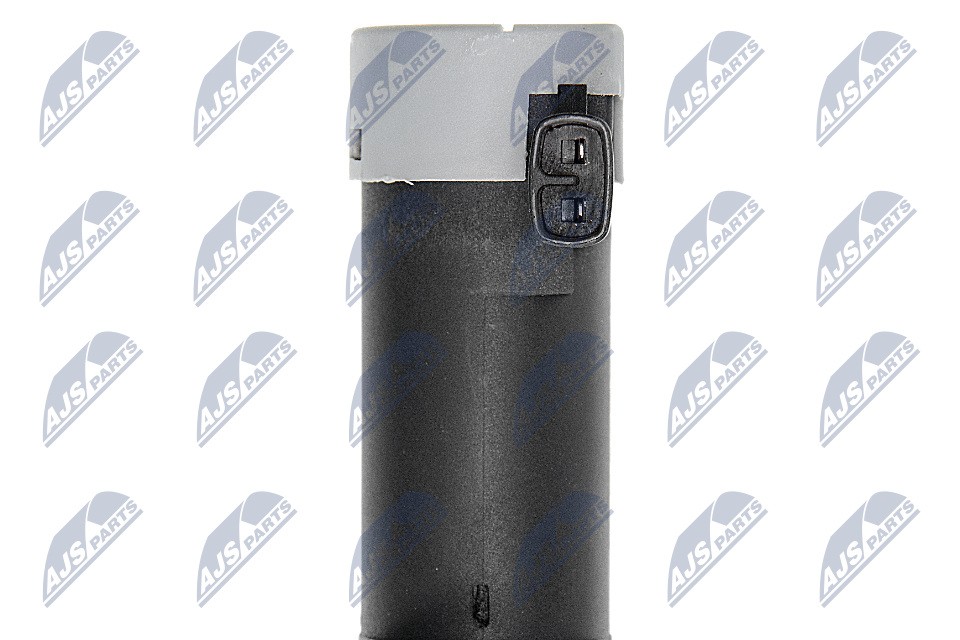 Fits NTY ECZ-RE-005 ignition coil   ⭐UK Stock⭐