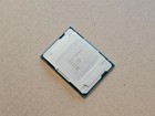 Intel Xeon Silver 4309Y 8Core 2.8GHz 12MB LGA4189 105W SRKXS 2Year Warranty