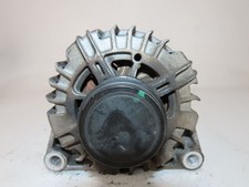 Alternateur Ford TOURNEO