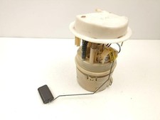 Pompe à essence Peugeot 203