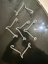 Spray Painters Mate The Hanging Tool