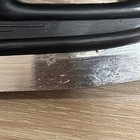 Picture 19 of 21