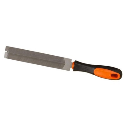 Diamond Feather Edge File Hand Holzbearbeitungswerkzeuge