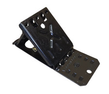 Unterlegkeil Keil Pannenhelfer Werkzeug Mercedes Benz W169 1695830075 Unterlegkeil Keil Pannenhelfer Werkzeug Mercedes Benz W169 1695830075