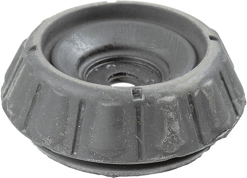 Fits LEMFORDER 43035 01 SHOCK CUSHION   ⭐UK Stock⭐