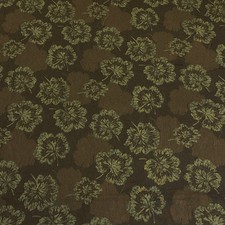 Burch Fabric Wesley Green Upholstery Fabric