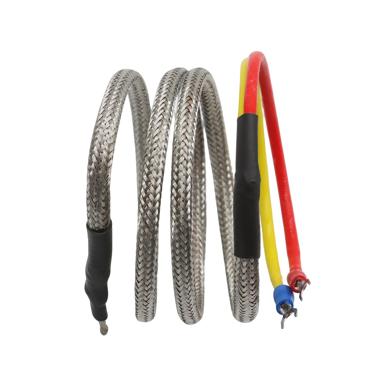 For Quadra-Fire Thermocouple 800 1000 1100i 1200 1200i Pellet Stoves 812-0210 US