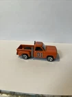 Hot Wheels - '78 Dodge Li'l Red Express Truck Custom Made General Lee Redline