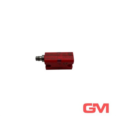 Euchner Sicherheitsschalter CES-I-AS2A-U-C04-SC-120547 safety switch 120547