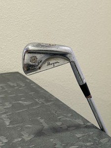 Ben Hogan Director Irons | eBay