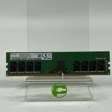 Samsung 8GB 1x8GB RAM DDR4 2666MHz K0ZF000847244A8336