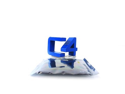 INTEL SR2NZ XEON E5-2640V4 2.4GHZ-25MB 10C 90W
