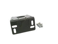 PARKER P3P-KA00MRN / P3PKA00MRN (NEW IN BOX)