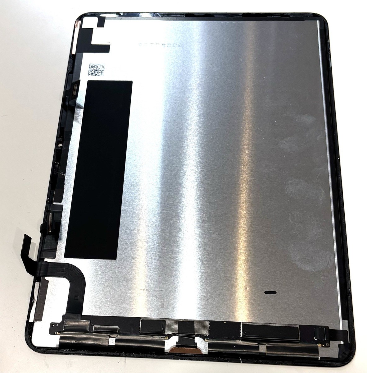 Apple iPad Air 11