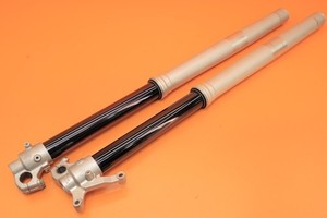 Showa Sff Fork | eBay