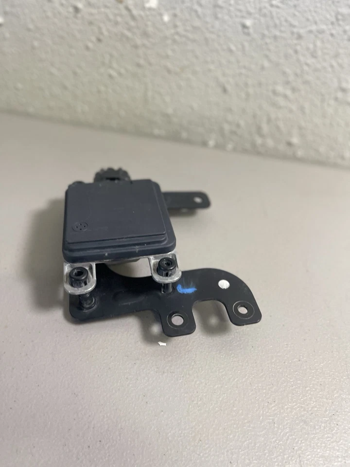 2021-2023 HYUNDAI SANTA FE OEM ADAPTIVE CRUISE MODULE OEM - Bild 3 von 4