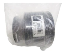 Urrea Professional Tools 1-1/2-Inch Drive 6-Point 2-7/8-Inch Impact Socket 15046