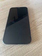 iPhone 12 64GB Unlocked Smartphone