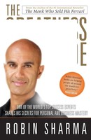 Greatness Guide, The | Robin Sharma | Taschenbuch | Englisch | 2024