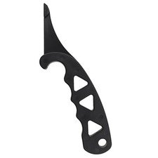 Guitar Repair Tool String Stretcher Make New String Stay in Tune Instantly US