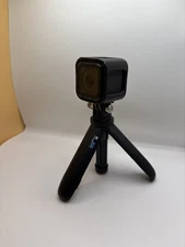 GoPro HERO Session Waterproof Action Camera - TESTED✅