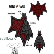 2026 Batman Cute Cartoon Couple Pajama Coral Fleece Bathrobe Nightgown Home Wear