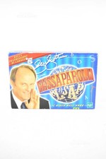 Gioco Passaparola Gerry Scotti Hasbro