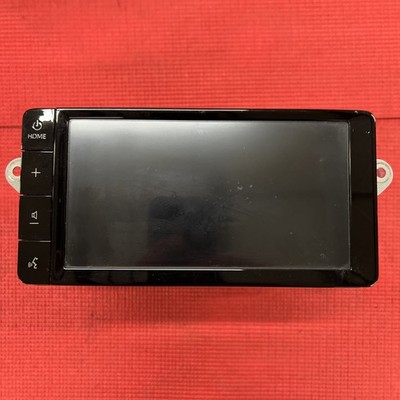 TOYA様　オーダー専用ページ 2019 2020 TOYOTA 86 HARMAN NAVIGATION RADIO DISPLAY PT296-18190-20