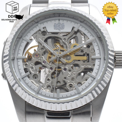 エンジェルオーラアゲート 3P エンジェルオーラアゲート 3P 【公式通販】