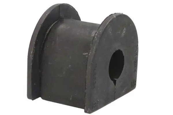 Reinhoch Lagerung, Stabilisator Rh17-6000 - Bild 3