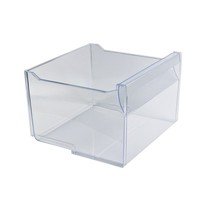 Schublade Gefrierschubfach KüHlgefrierkombi Bauknecht 481010596938