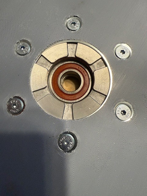 Bild 2 von 3