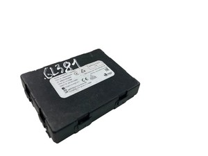 SKODA SUPERB III 3V3 Motorsteuergerät ECU 3Q0959435M 2020 34840879