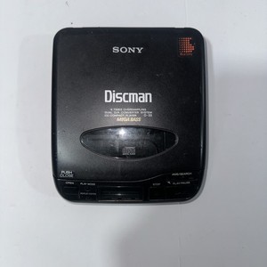 Sony D 33 | eBay