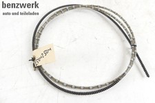 Mercedes W201 C124 Zug Welle Schiebedach ORIGINAL 197cm 1247801489 ??